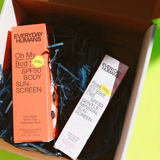 少量紙盒印刷是否划算？中小企業最適解剖析