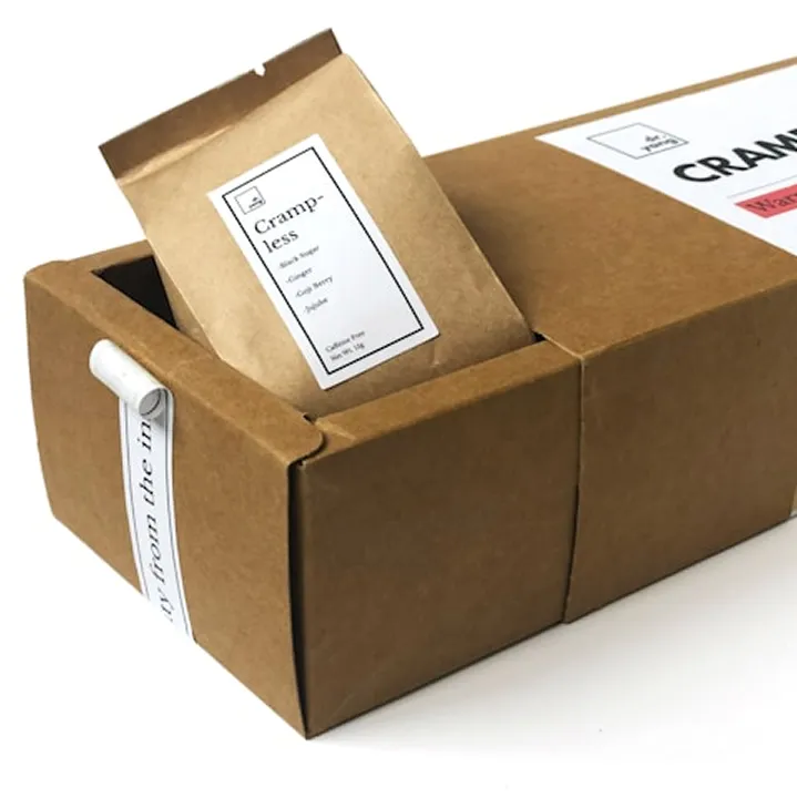 紙盒工廠提供的包裝不僅影響商品的保護性，更是品牌的第一印象