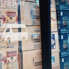 選擇合適的工業用紙箱工廠,在包裝設計與材質選擇上做出正確判斷