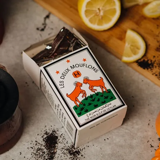 紙盒包裝設計對品牌價值的影響：為什麼不能忽視？