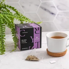 紙盒包裝設計早已不只是外觀的美化，而是影響品牌價值的關鍵因素