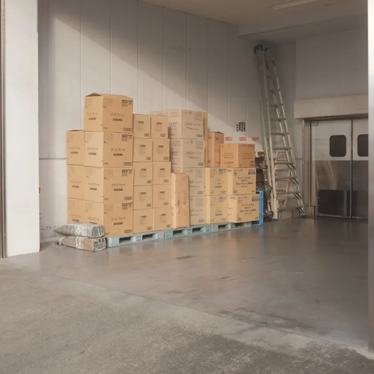 專業的紙盒工廠提供的不僅是產品,更是一整套完整的包裝解決方案