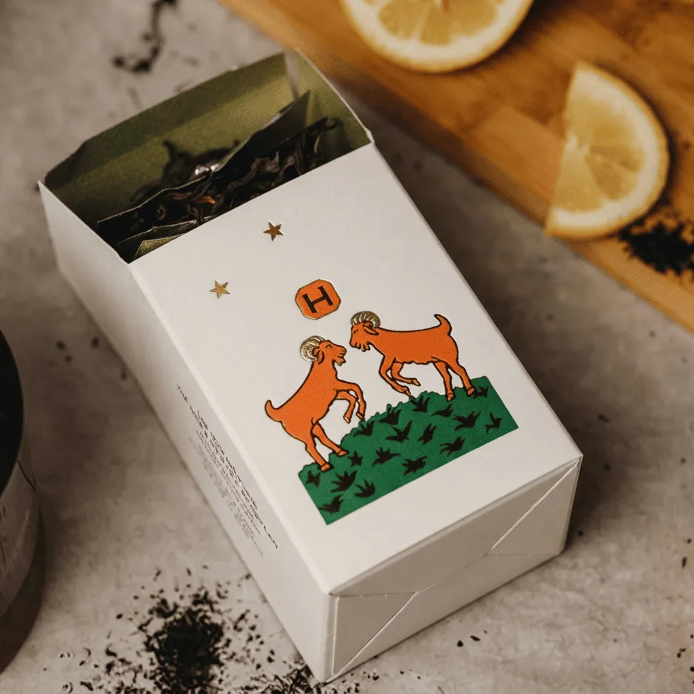 鶯歌區紙盒製造