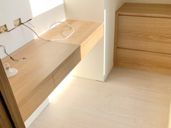 居家清潔案例-清潔後