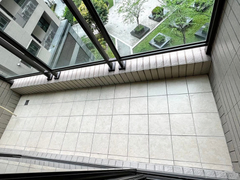 居家清潔案例-清潔後