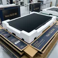 如何設計兼具保護力與品牌形象的產品包裝？