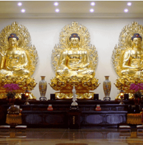 台北葬儀公司推薦