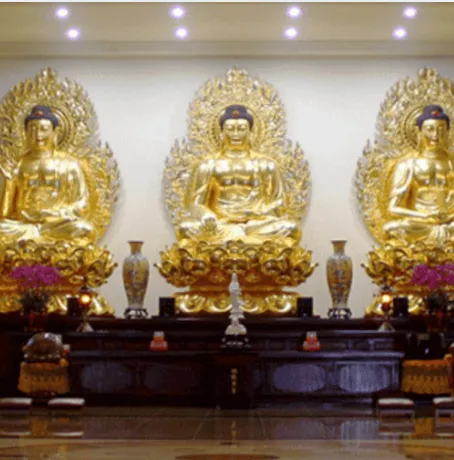 台北葬儀公司推薦：評價與費用指南