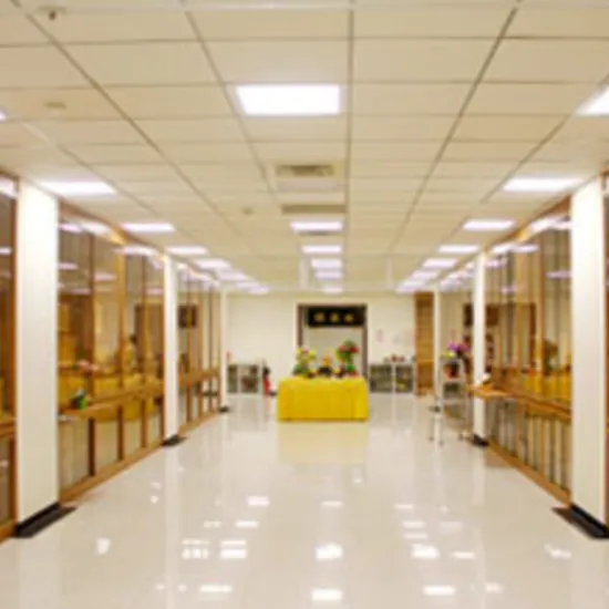 台北佛教禮儀的專業選擇：上品蓮如何引導身後事處理