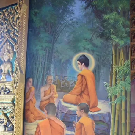 往生百日祭拜指南