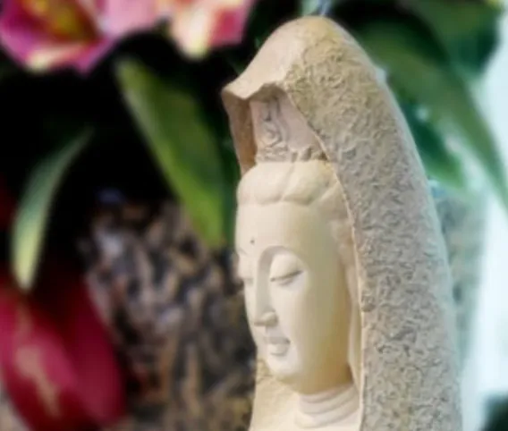 百日祭拜的東西