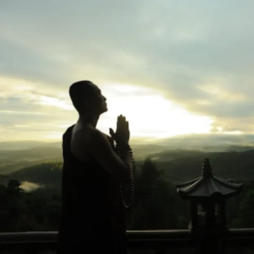 台北禮儀費用評價