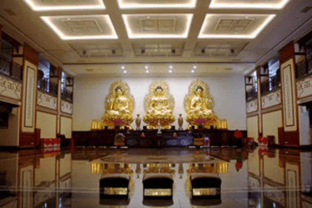 禮儀公司推薦ptt