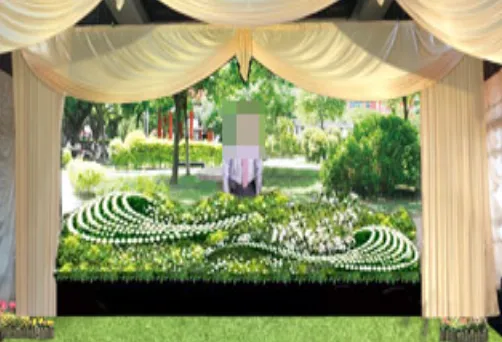 台北禮儀服務公司