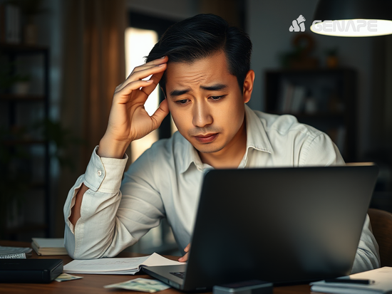 房貸不必慌！金倢理債王教你二胎房貸，補足資金缺口