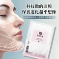 面膜與身體乳液代工：高規格產線如何推升品牌市佔率