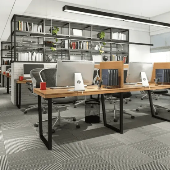 新北冷氣清洗推薦2025企業最信賴的辦公室冷氣清洗