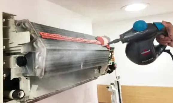 新北冷氣清潔推薦