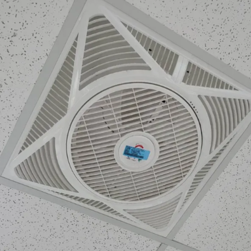 辦公室冷氣清洗