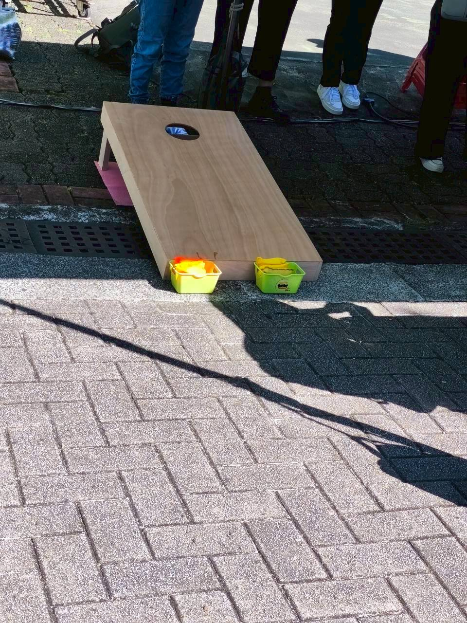 現場圖3