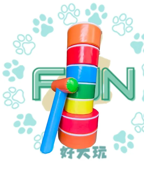 【活動機台出租】神槌大力士