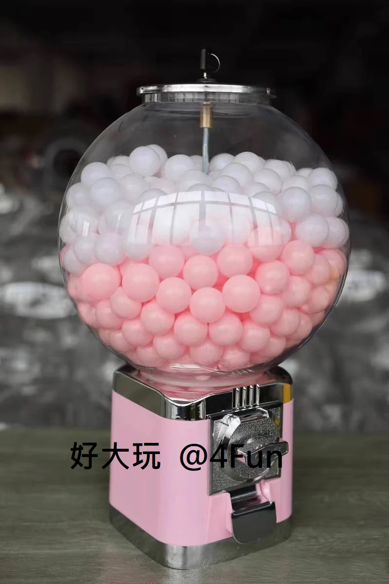 現場圖2