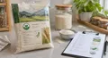 有機白米怎麼選？5種米實戰比較指南