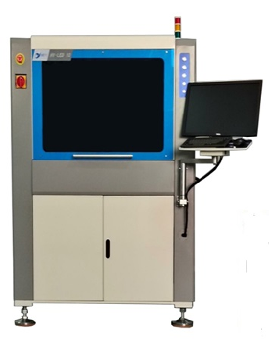 Mini-Micro LED檢修維修設備