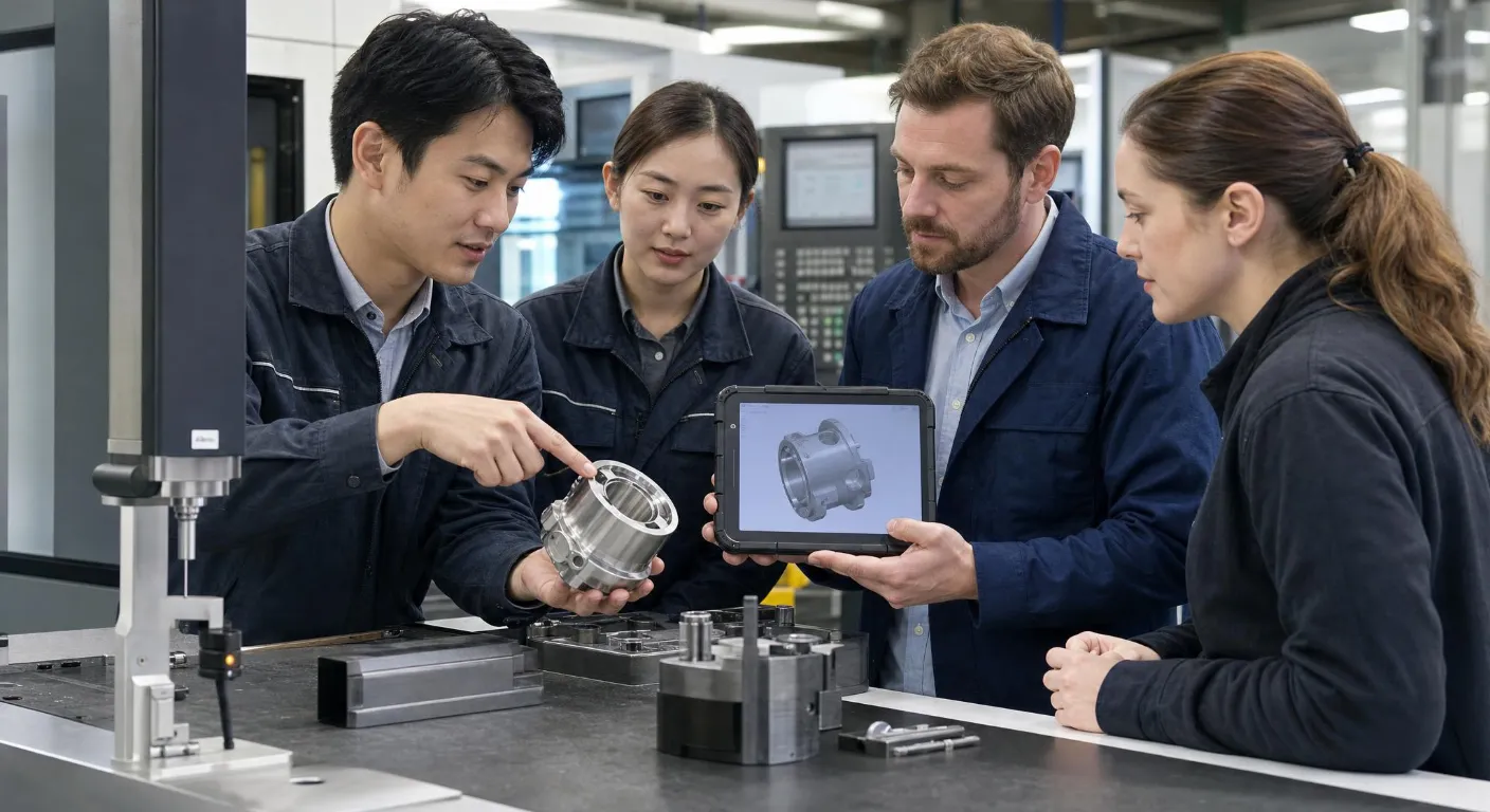 cnc 訂做