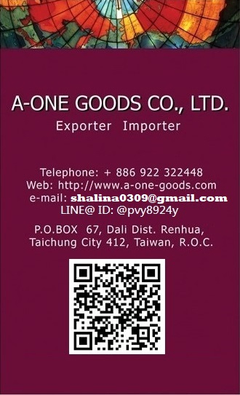 Contact us