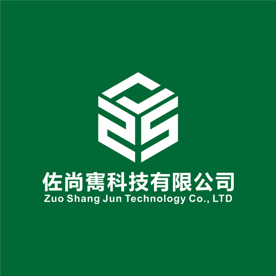 水電工程-消防機電-隔間-浪板