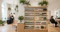 控油洗髮精網購