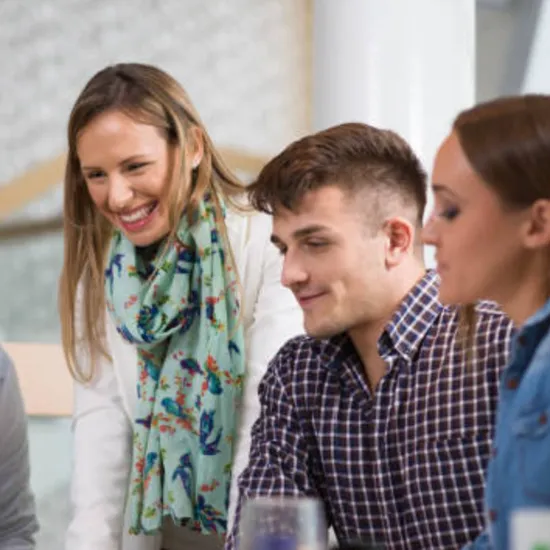 員工旅遊怎麼辦才不會出包？企業最常踩雷的 5 件事