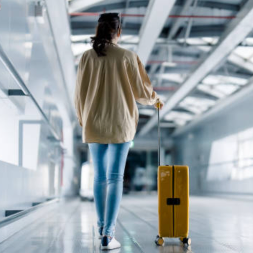 台北一日遊旅行團