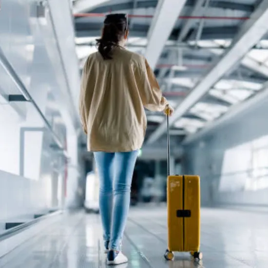 兩天一夜員工旅遊，為什麼最容易翻車？