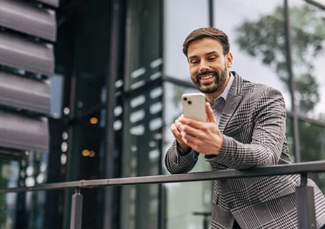 新北一日遊旅行團