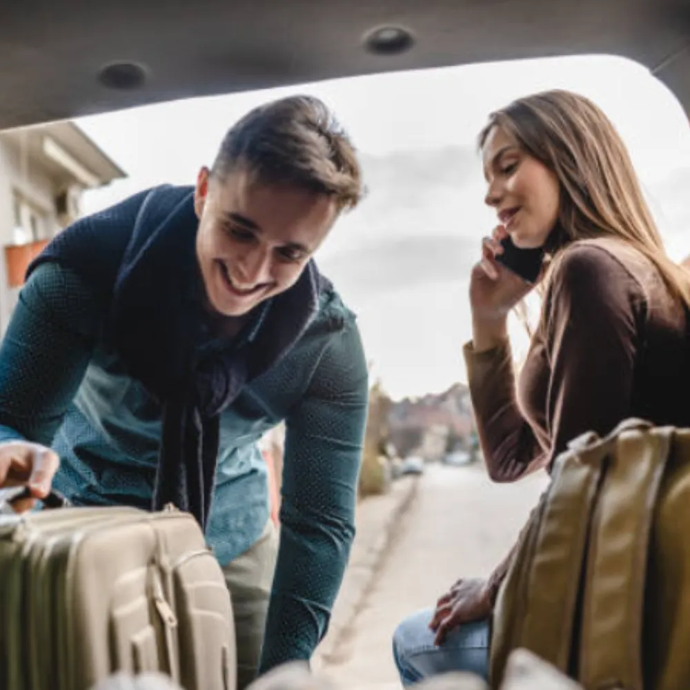 基隆包車一日遊