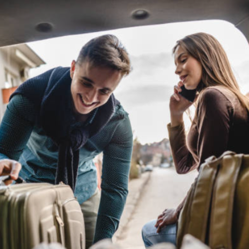 基隆包車一日遊