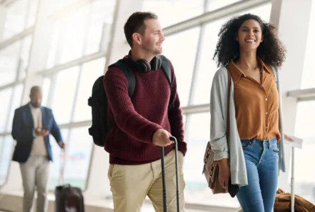 台北客製化旅遊