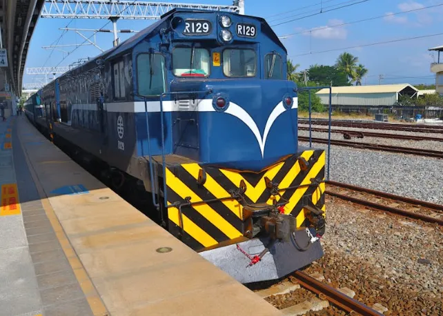 新北一日遊旅行團