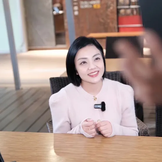 六千金旅行社評價好在哪？我們怎麼規劃重要的旅遊