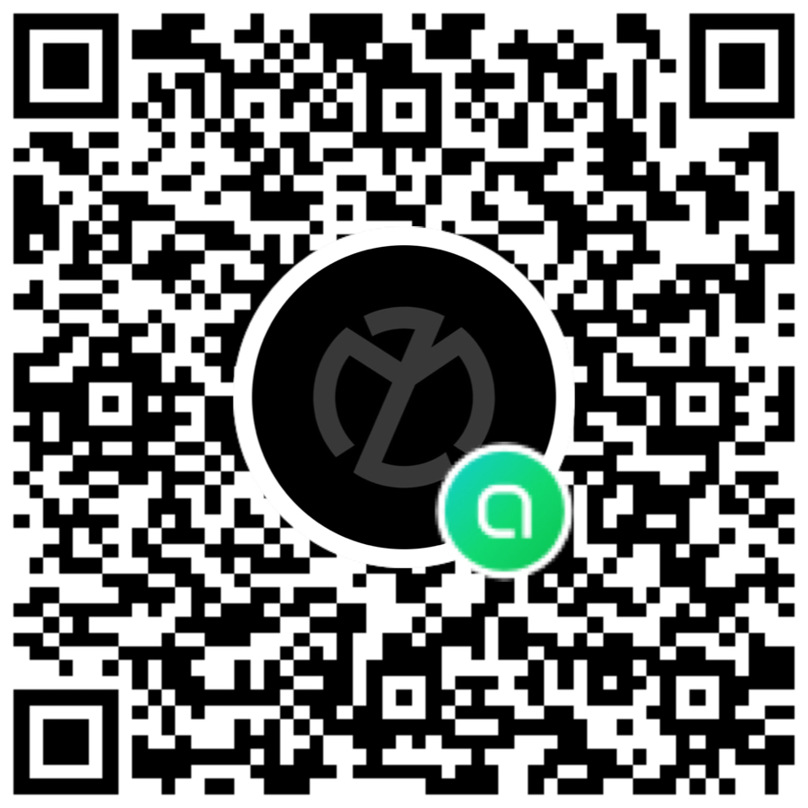 噪音防制改善諮詢交流區