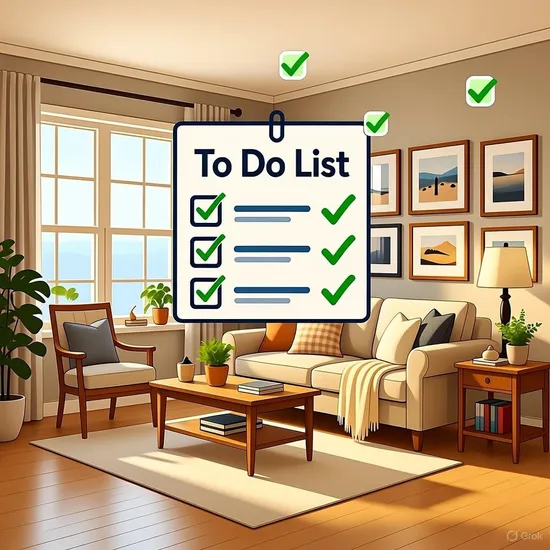 台中居家清潔專業首選｜樂活家生活管理顧問有限公司