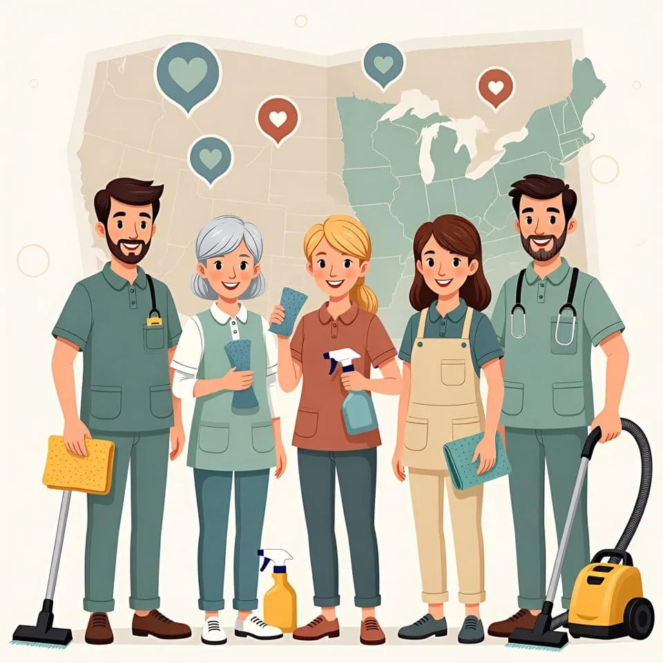 您的需求，我們的要求