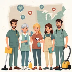 您的需求,我們的要求