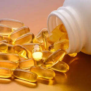 營養知識＋直播互動＝新世代保健消費模式