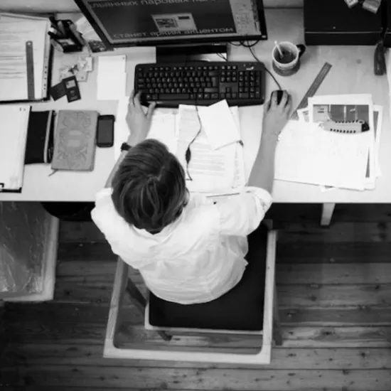 拿自家地址登記公司好嗎？小心稅金暴增！