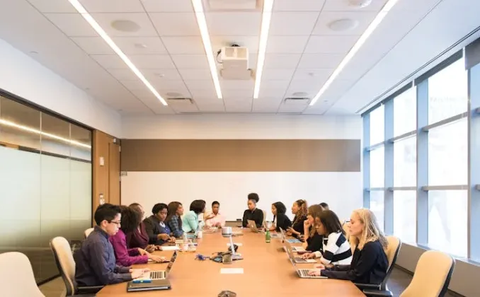 公司設立代辦費用