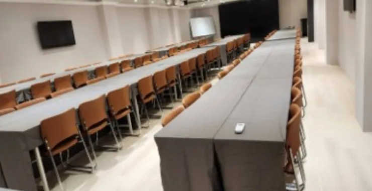 台北市場地租借