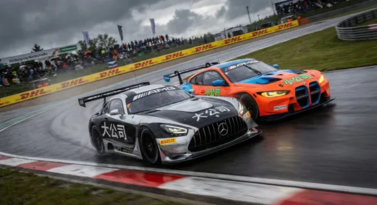 數位轉型不燒錢？善用政府補助數位轉型，小公司也能有大競爭力